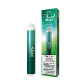 Stlth Eco Mini - Disposable [ON]