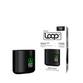 Stlth Loop 2 - Open Pod System Battery [CRC]