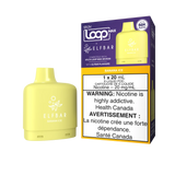 STLTH LOOP MAX ELFBAR (ONTARIO STAMP)