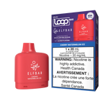 STLTH LOOP MAX ELFBAR (ONTARIO STAMP)