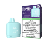 STLTH LOOP MAX ELFBAR (ONTARIO STAMP)