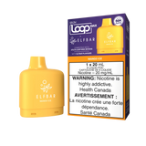 STLTH LOOP MAX ELFBAR (ONTARIO STAMP)