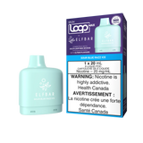 STLTH LOOP MAX ELFBAR (ONTARIO STAMP)