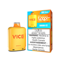 Stlth Loop Max x Vice 80K - Disposable [ON]