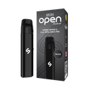 STLTH Open Pod Kit 2mL [CRC]