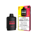 Stlth Switch - Closed Pod System Pods [FE]