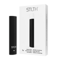 Stlth Type-C - Closed Pod Device [CRC]
