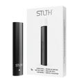 Stlth Type-C - Closed Pod Device [CRC]