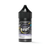 Flavour Beast Salt Nic 30mL - E-Liquid [ON]