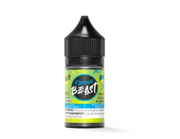 Flavour Beast Salt Nic 30mL - E-Liquid [ON]