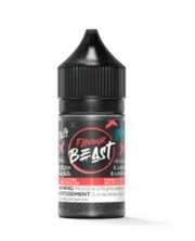 Flavour Beast Salt Nic 30mL - E-Liquid [ON]