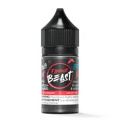 Flavour Beast Salt Nic 30mL - E-Liquid [ON]