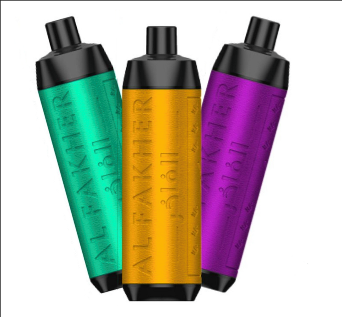 Screenshot2024 01 Al Fakher 10000 (OUTSIDE ONTARIO ONLINE ONLY) – Royale Vape & Bar