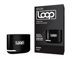 Stlth loop devices
