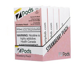 Zpods B