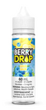 Berry Drop 60Ml