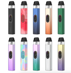 VAPORESSO XROS 4 POD KIT [CRC]