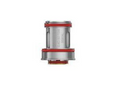 Crown 4 Replacement Coil - 0.2 ohms 70-80W