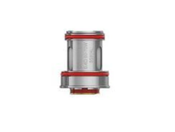 Crown 4 Replacement Coil - 0.2 ohms 70-80W
