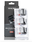 SMOK RPM REPLACEMENT PODS