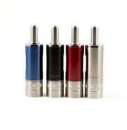 Kanger Aerotank Mow - Glassomizer - Black