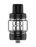Vaporesso iTank - Sub-Ohm Tank - Default Title