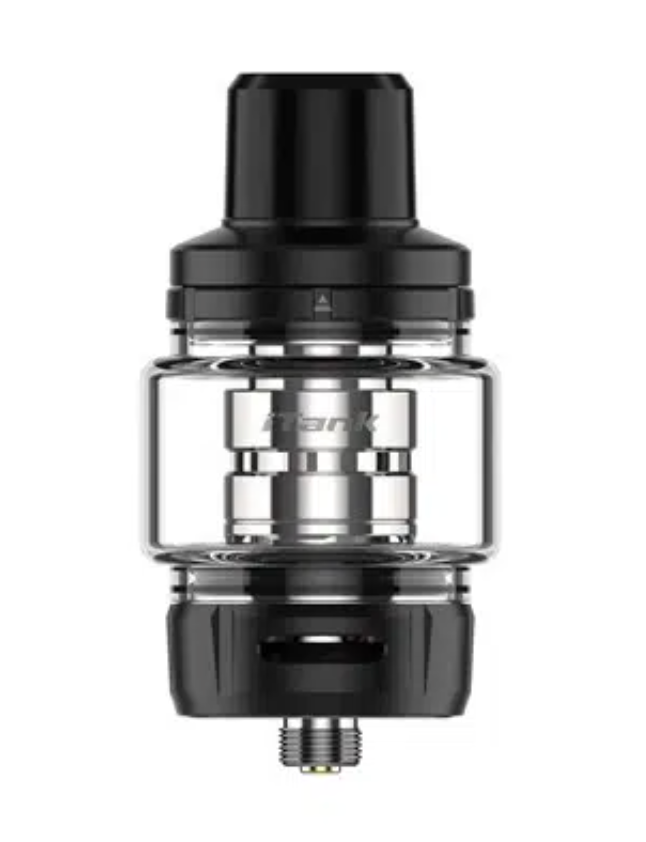 Vaporesso iTank - Sub-Ohm Tank - Default Title