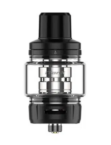 Vaporesso iTank Tank