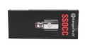 KangerTech SSOCC Replacement Coil - 0.5Ω