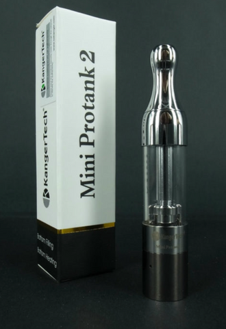 Kangertech Mini Protank 2