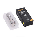 Aspire Proteus E-Hookah 0.25Ω Coil - Default Title