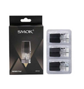 Smok Infinix Pod 3PCS - Default Title