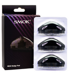 Smok Rolo Badge Pod 3PCS