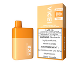 (Ontario Stamp) VICE BOX DISPOSABLE 6000