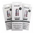 SMOK LP2 Replacement Coil - lp-2-0-2