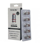 SMOK LP2 Coils