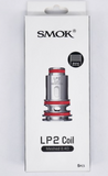 SMOK LP2 Coils