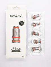 SMOK LP2 Replacement Coil