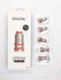 SMOK LP2 Coils