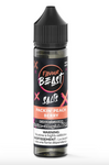 (Ontario Stamp) Flavour Beast Salt Nic 60mL