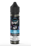 (Ontario Stamp) Flavour Beast Salt Nic 60mL