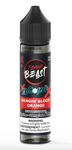 (Ontario Stamp) Flavour Beast Salt Nic 60mL