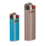 Bic Lighters