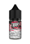 (Ontario Stamp) Flavour Burst E-juice