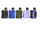 GEEKVAPE HERO Q POD KIT