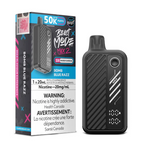 Flavour Beast Mode Max 2 50K (Outside Ontario Only)