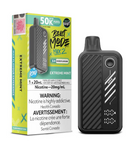 Flavour Beast Mode Max 2 50K (Outside Ontario Only)