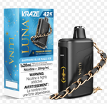 Kraze Luna 42k (Outside Ontario Only)