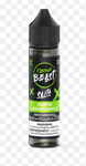 Flavour Beast Salt Nic 60ML (OUTSIDE ONTARIO ONLY)