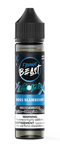 Flavour Beast Salt Nic 60ML (OUTSIDE ONTARIO ONLY)